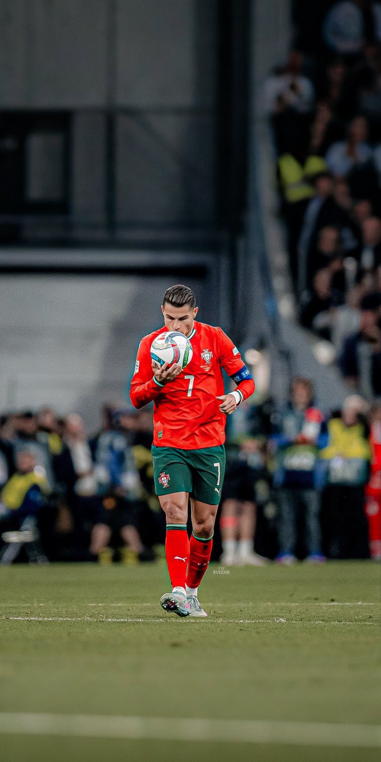 Cristiano Ronaldo 4k wallpaper for mobile iPhone