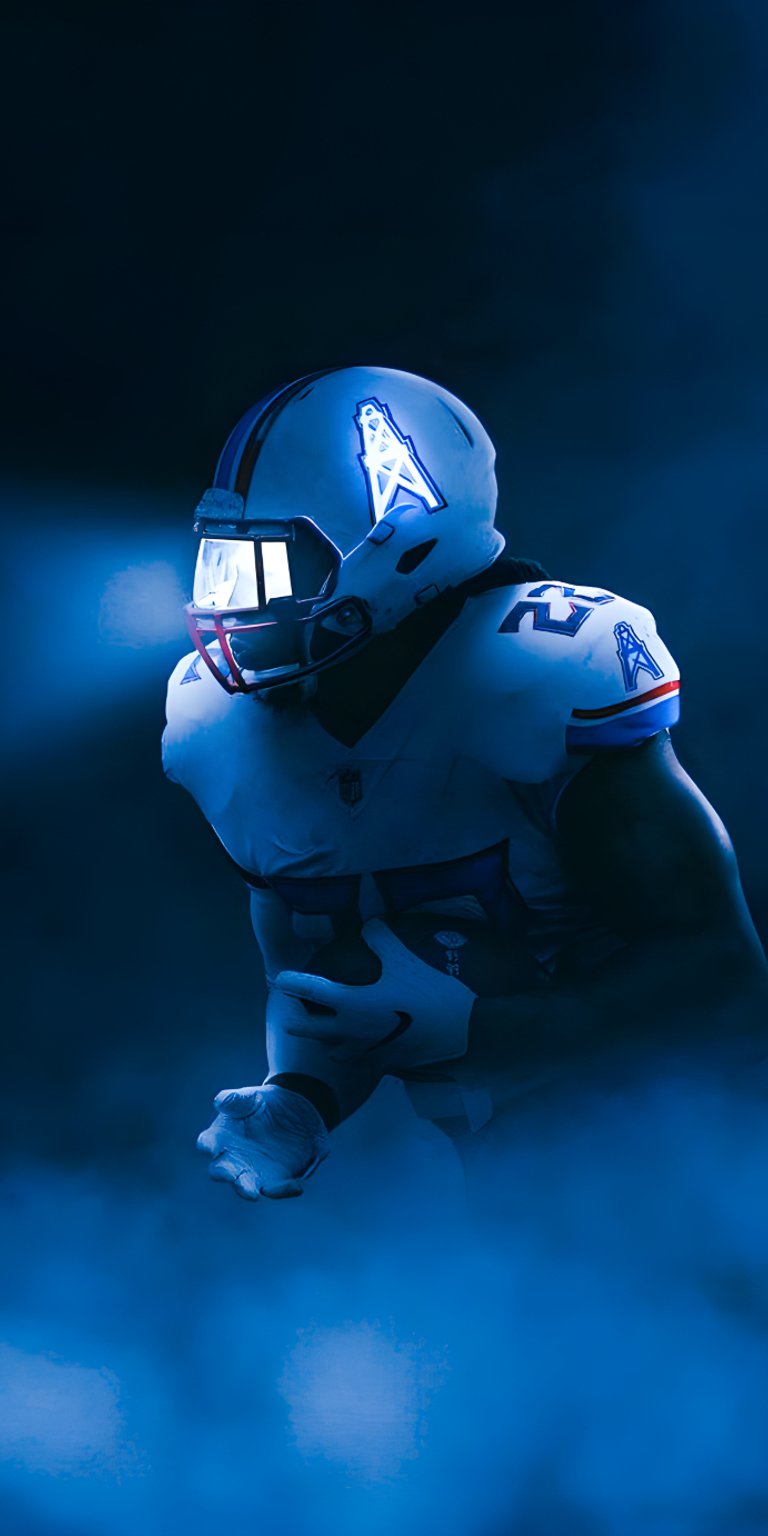 Dexter McCluster wallpaper iPhone