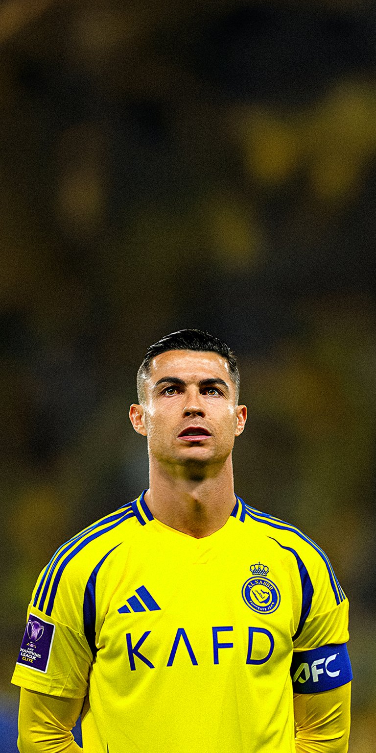 Cristiano Ronaldo wallpaper iPhone