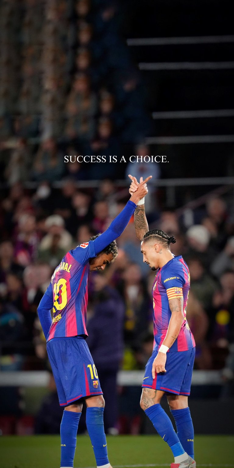 4k football wallpapers