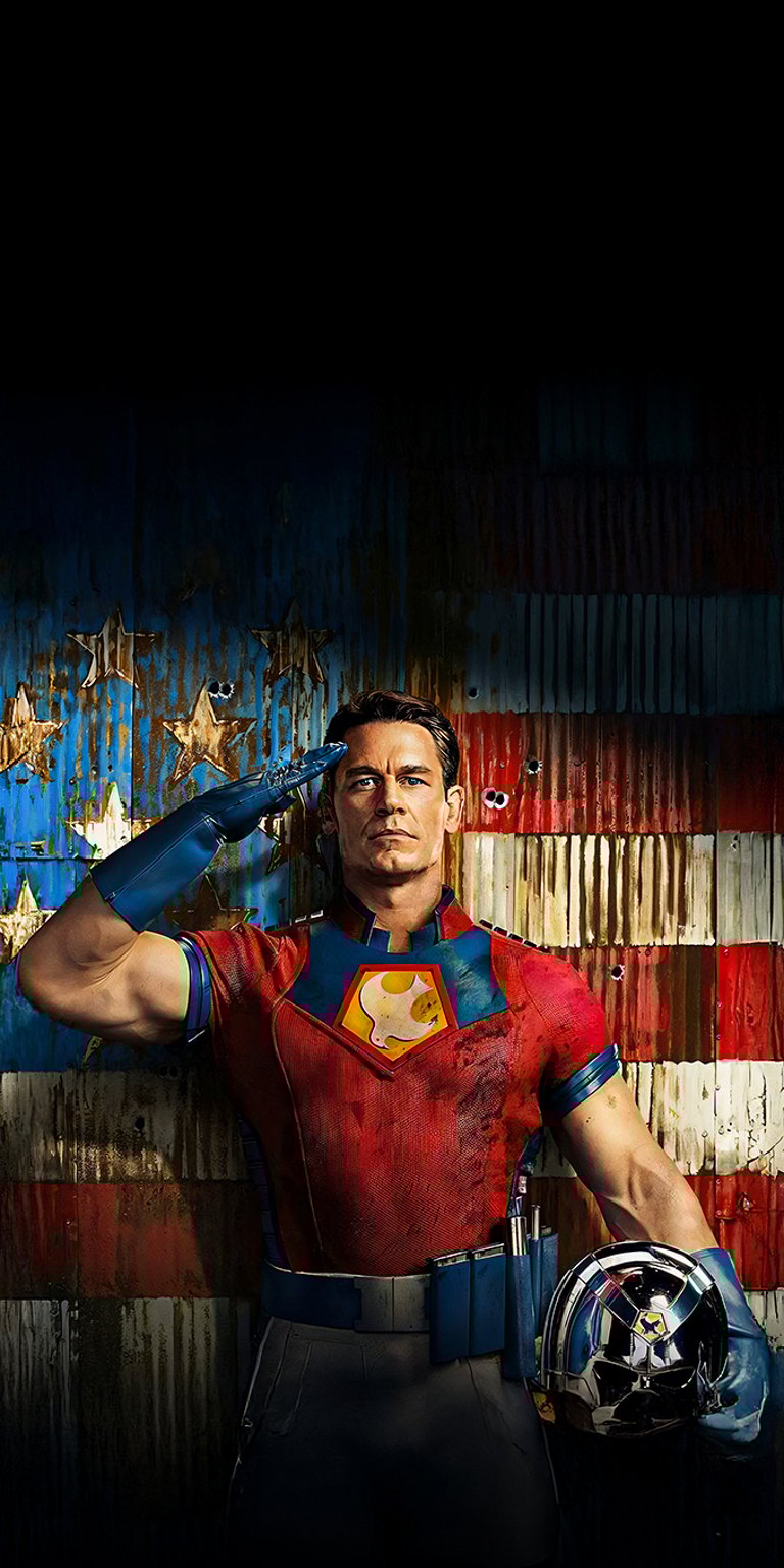 Eagly wallpaper iPhone HD