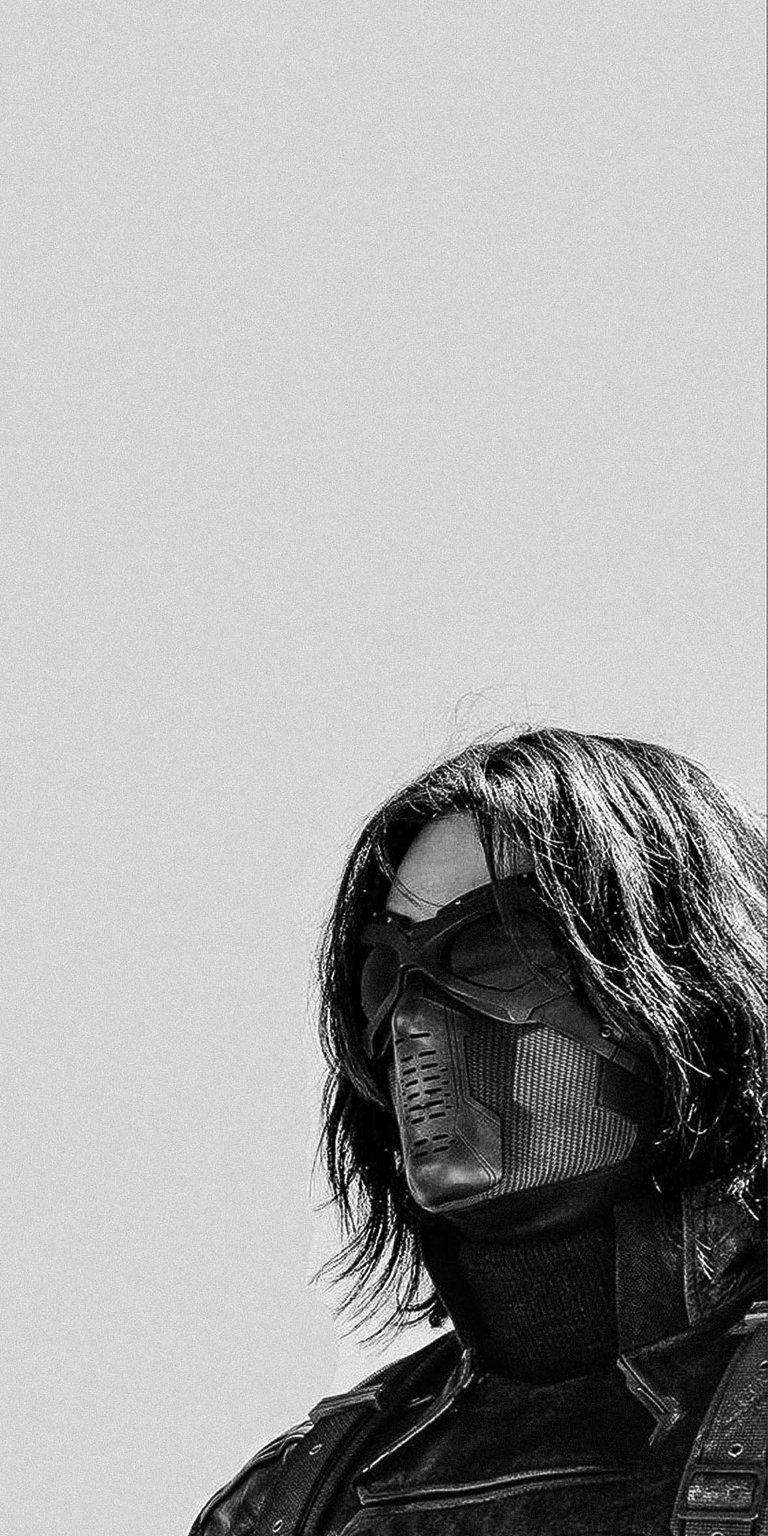 Ben Barnes wallpaper for iPhone lockscreen