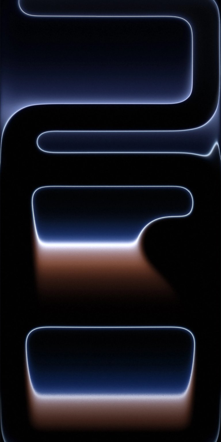 iPhone 17 Pro wallpaper 4K