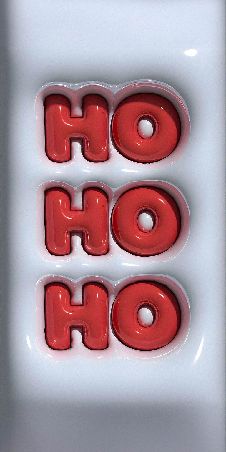 Christmas Wallpapers