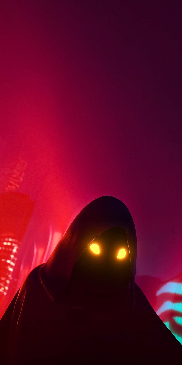 Movie Ghost wallpaper iPhone 4k