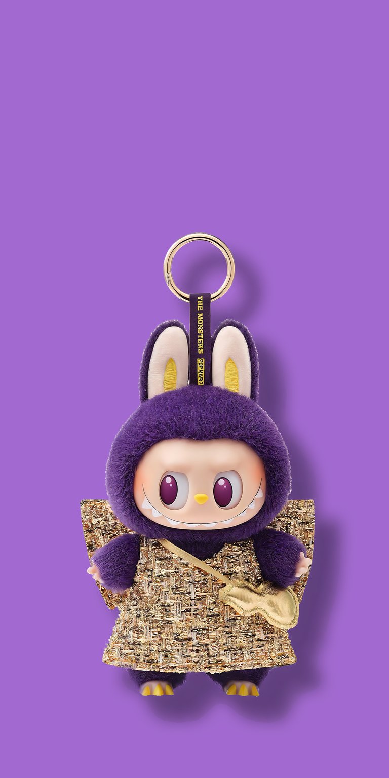 Wings of Fortune matching wallpaper 4k iPhone