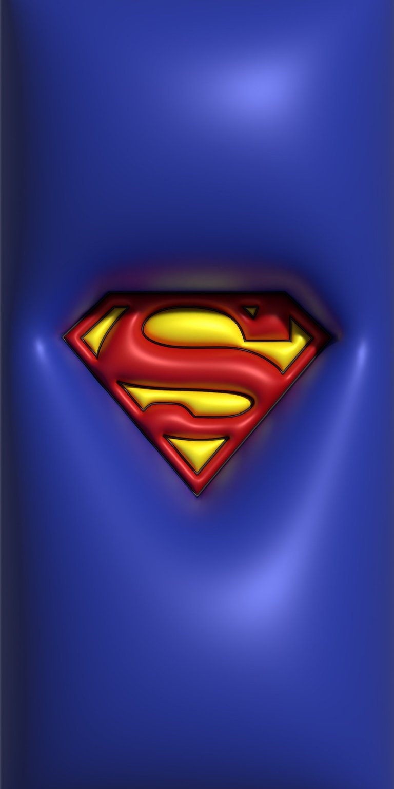 Superman logo wallpapers