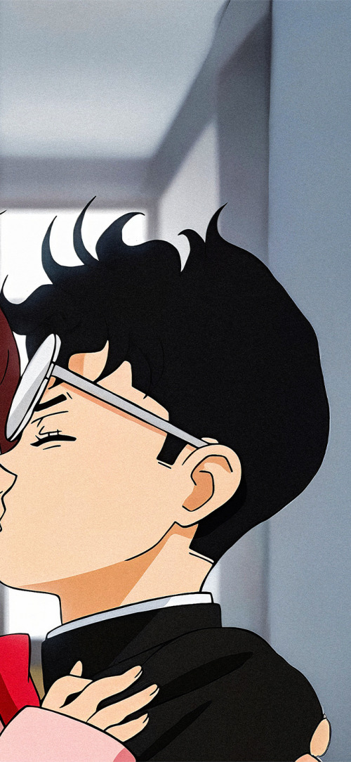 Momo Ayase matching wallpaper iPhone 4K