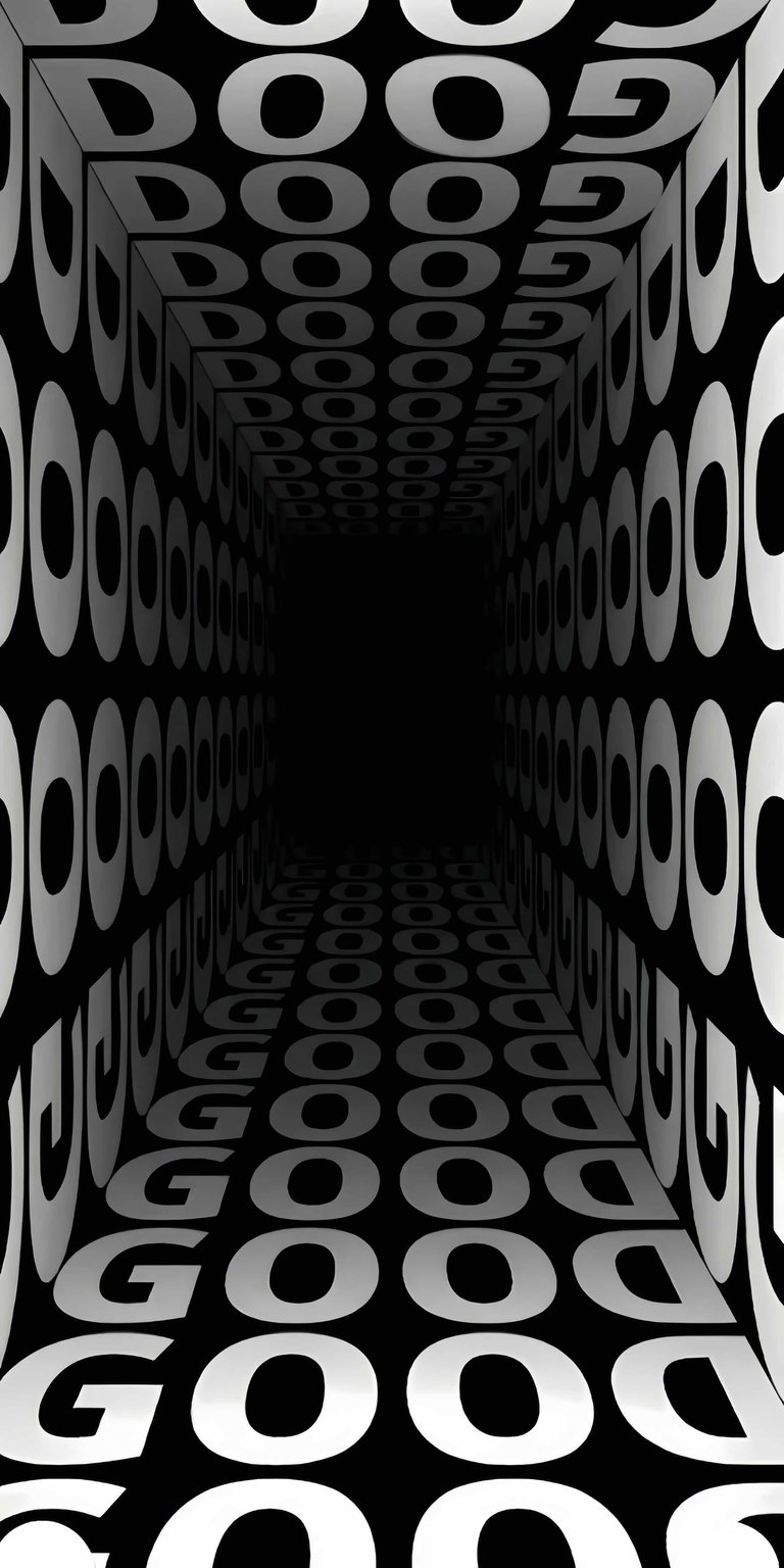 Unlock live ambient light wallpapers