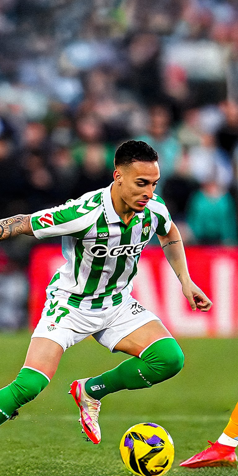 Antony matching wallpaper iPhone