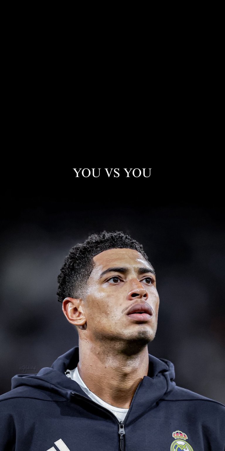 Jude Bellingham wallpaper 4k iPhone