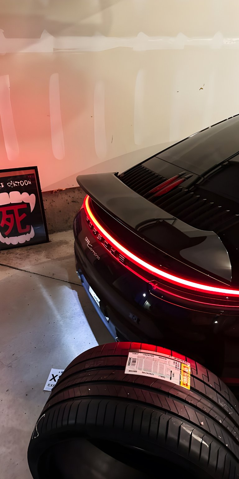 911 turbo s wallpaper iPhone