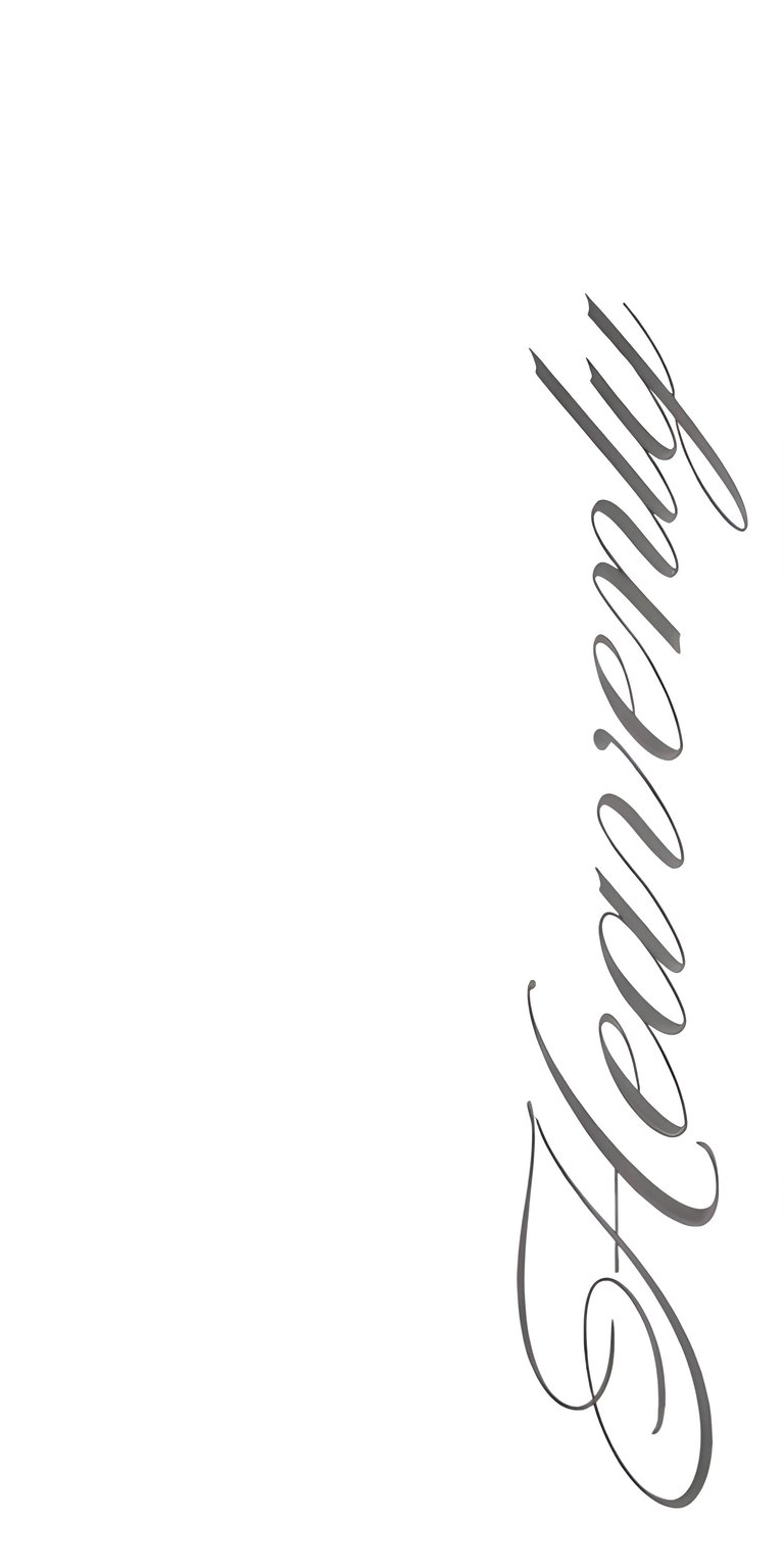 Enhance your mobile screen with this elegant 4K wallpaper featuring "Heavenly" typography on a clean white background. This minimalist 4K wallpaper is designed for a bright, sophisticated iPhone look that prioritizes simplicity and style.