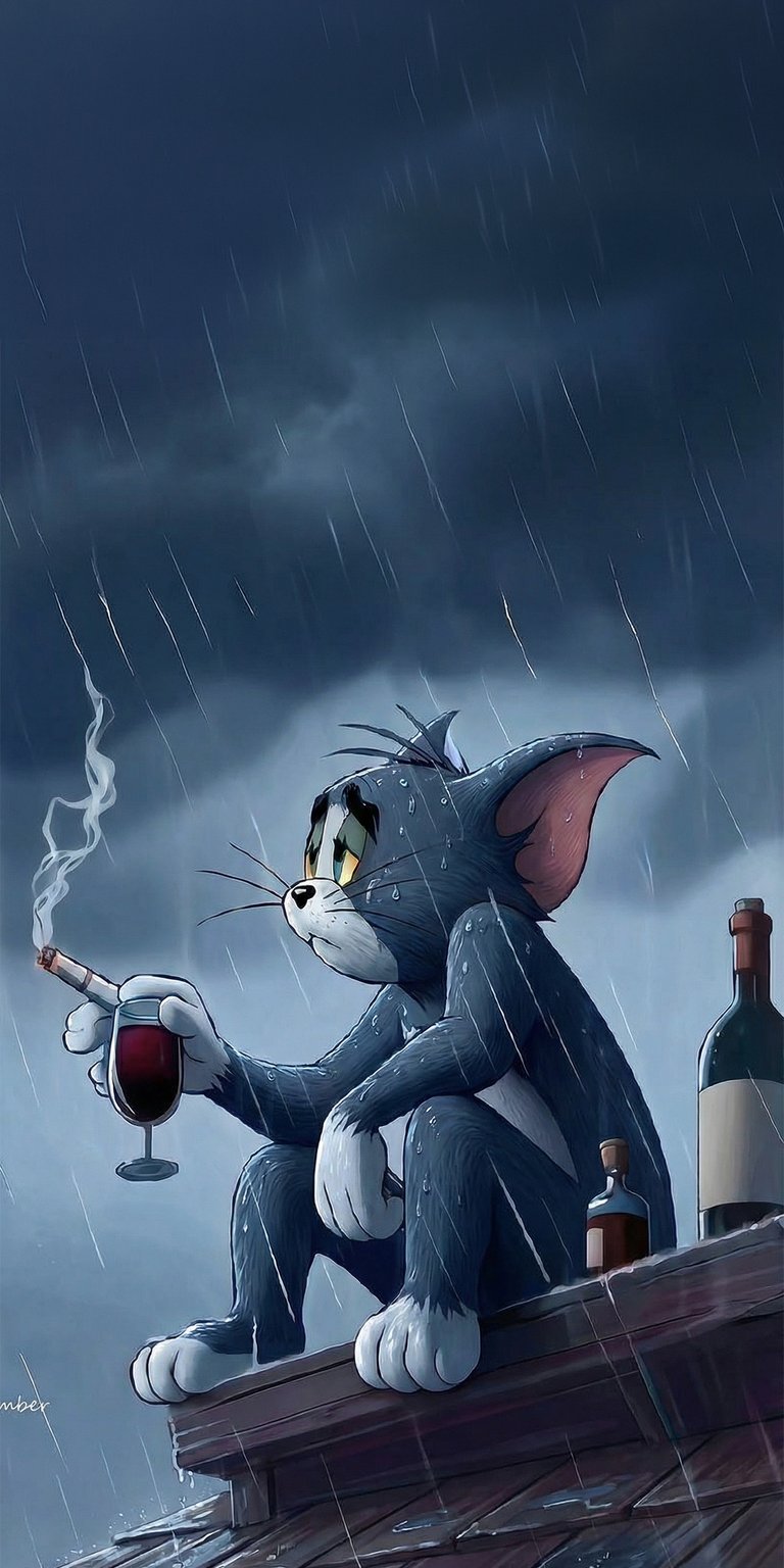 Sad wallpapers for boys