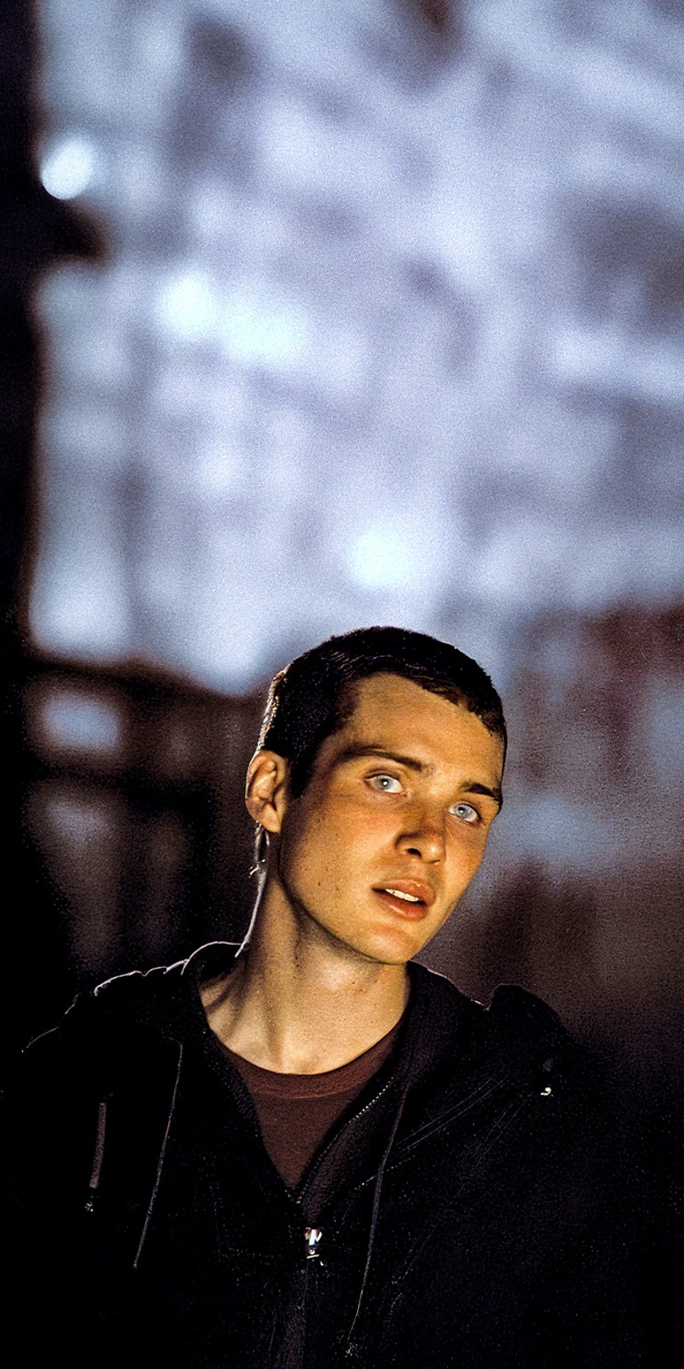 Jim wallpaper iPhone 4k