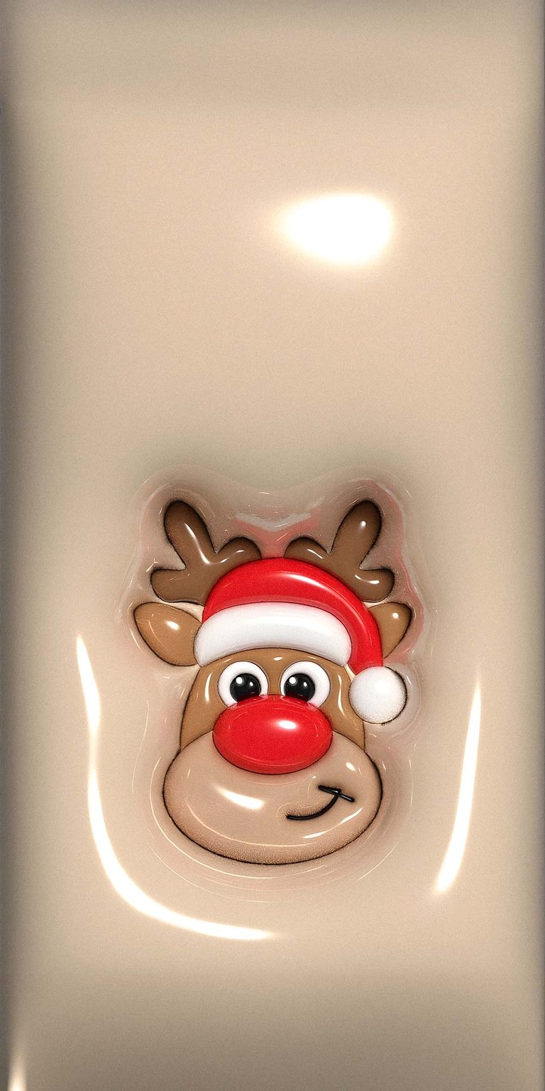 Christmas Wallpapers