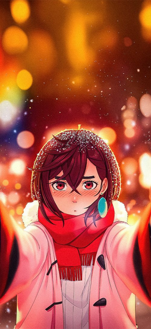 Ken Takakura matching wallpaper iPhone 4K