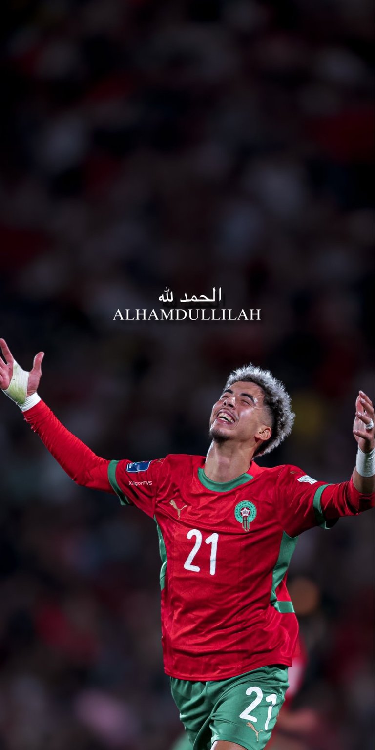 Yassir Zabiri wallpaper 4k iPhone