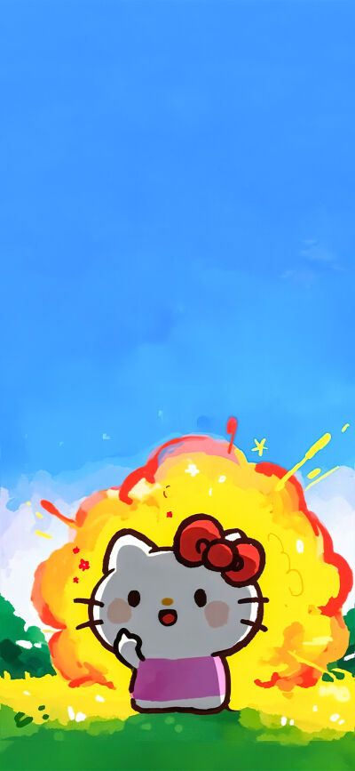 Matching couple wallpaper iPhone 4K