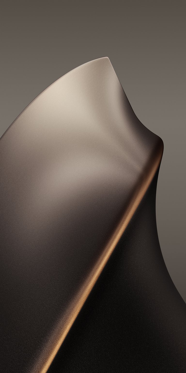 Xiaomi 15 wallpaper 4k mobile