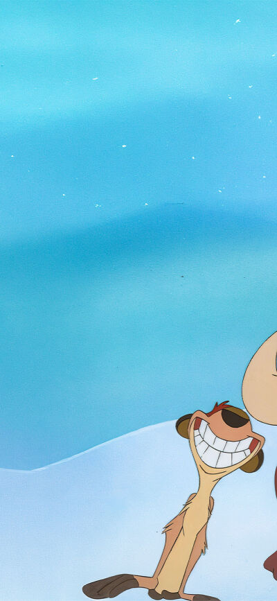 Friends matching wallpaper iPhone 4K