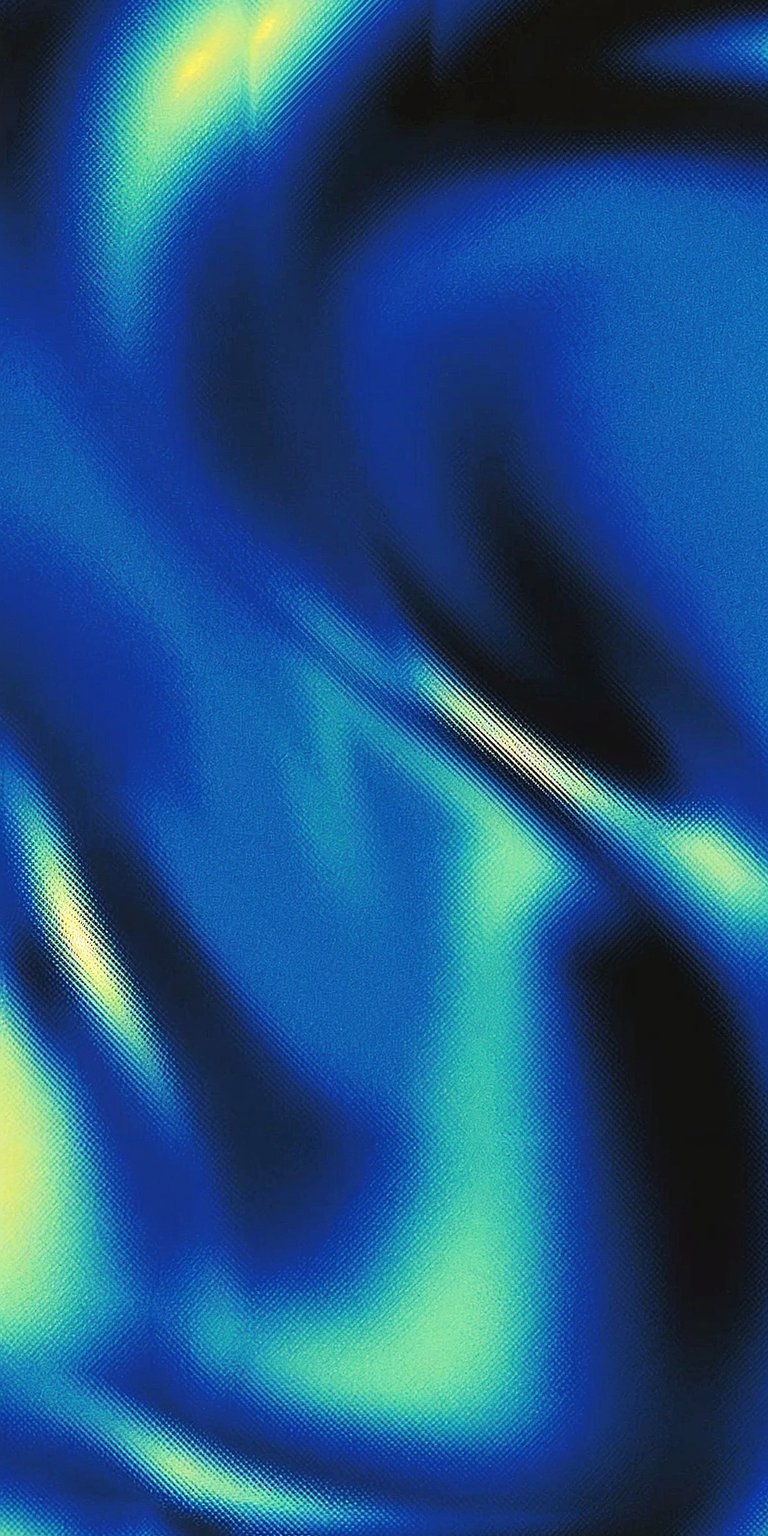 Elevate your mobile device with this vibrant neon liquid wallpaper showcasing fluid dynamics and cinematic lighting. This 4K abstract wallpaper blends electric blue and lime green hues to create a high-energy aesthetic for any iPhone.