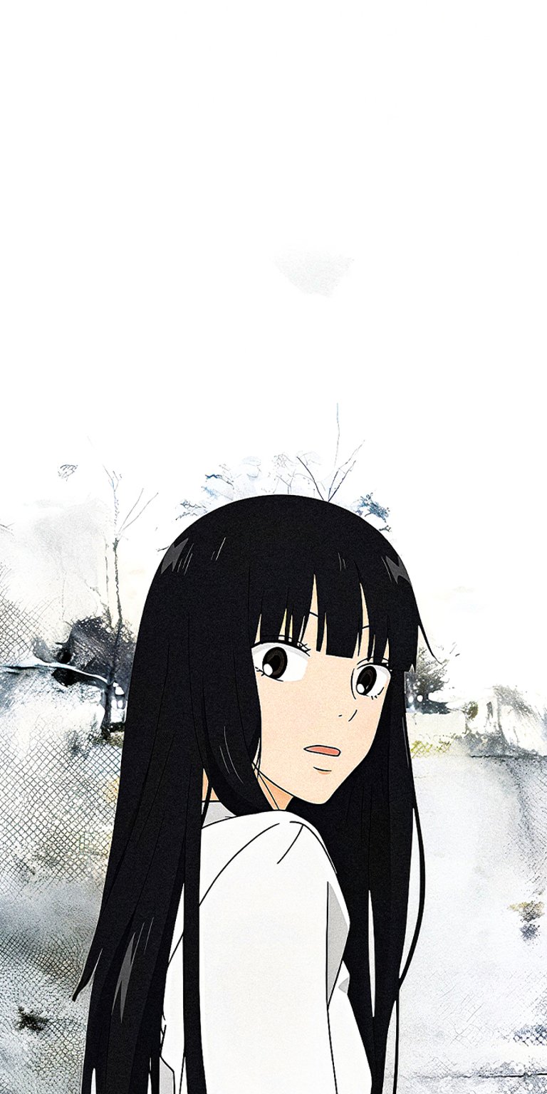 Anime girls aesthetic wallpaper iPhone 4K