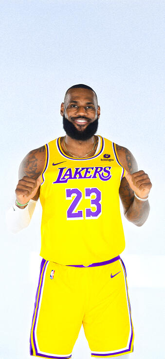 Luca Doncic matching wallpapers iPhone