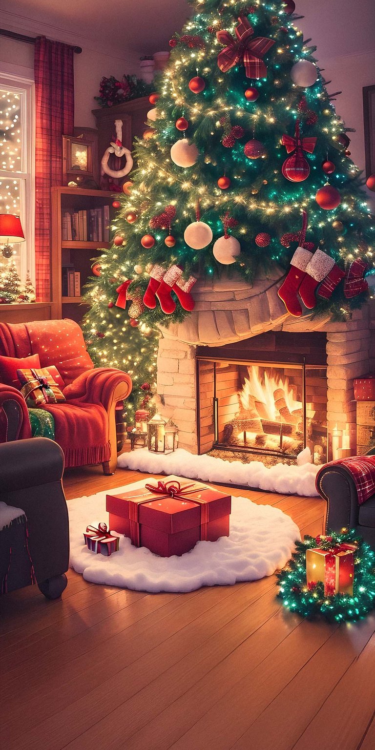 christmas christmas tree christmas light holiday