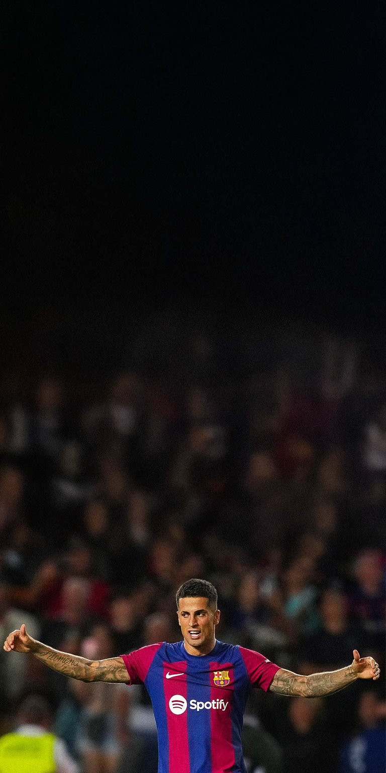 Joao Cancelo wallpaper iPhone