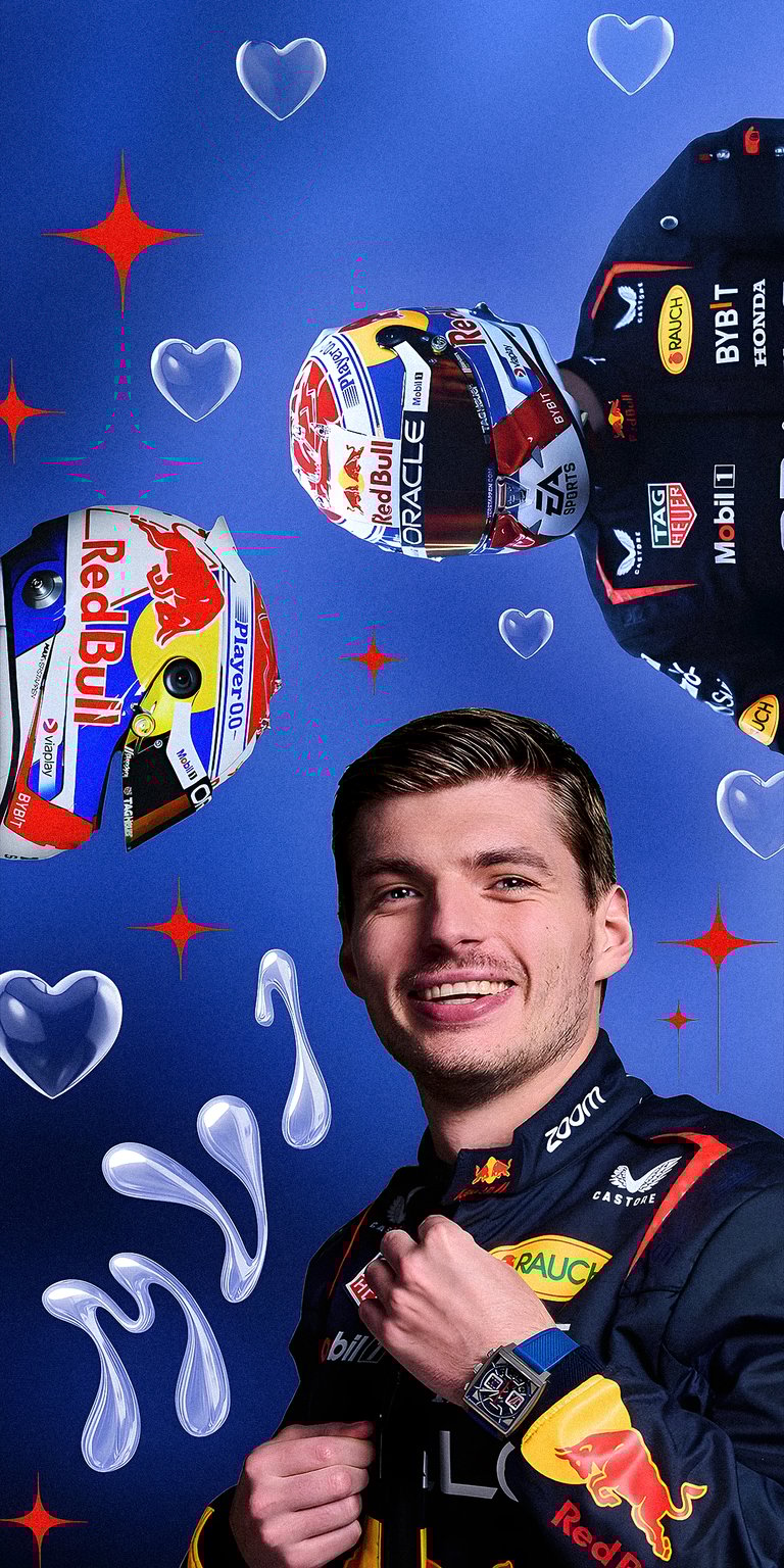 Verstappen wallpaper iPhone