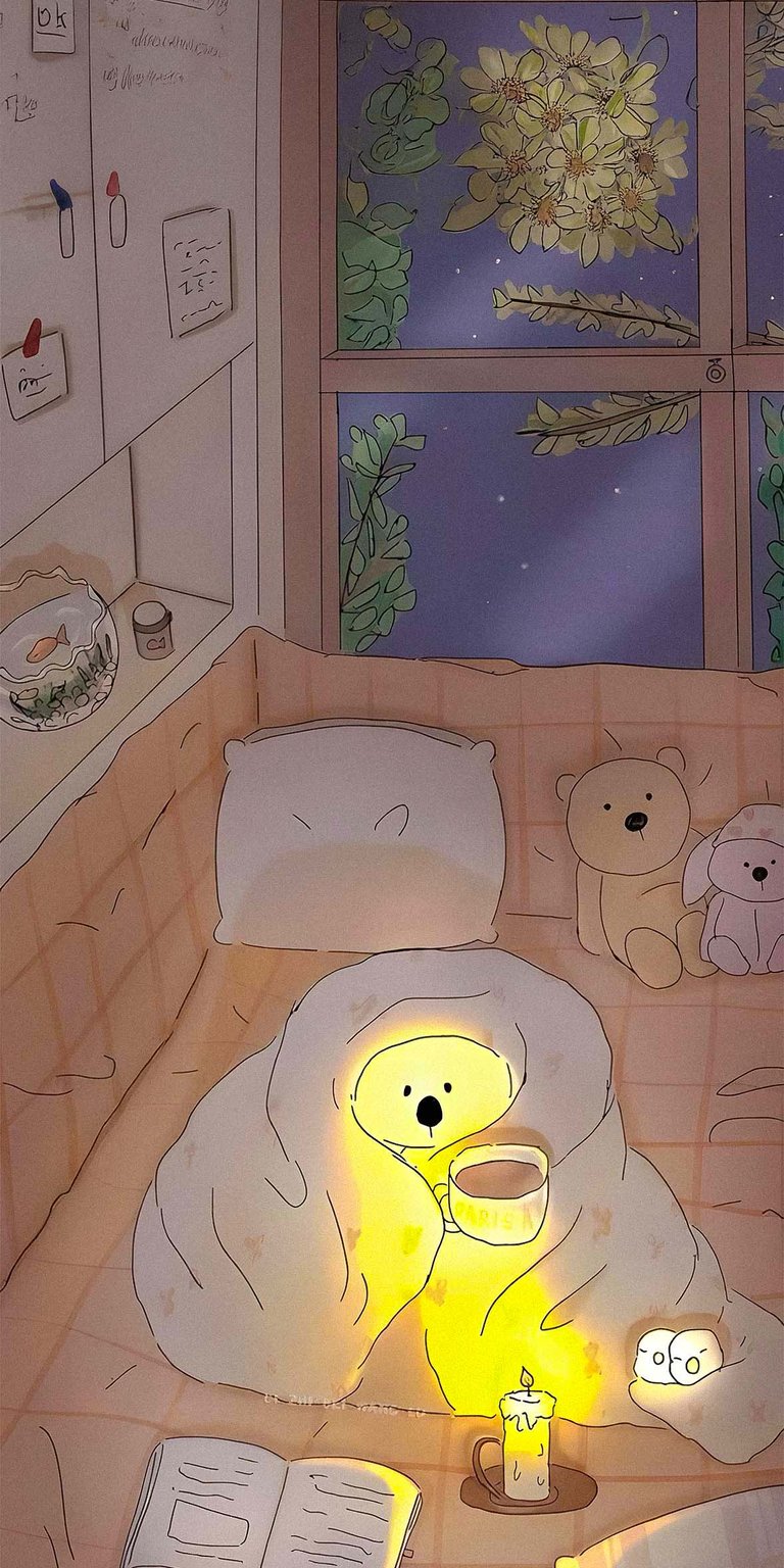 Christmas Wallpapers