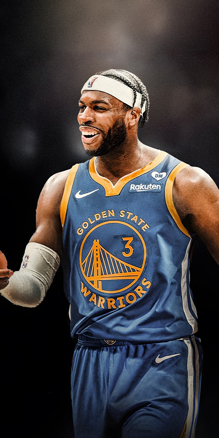 Buddy Hield iPhone wallpapers