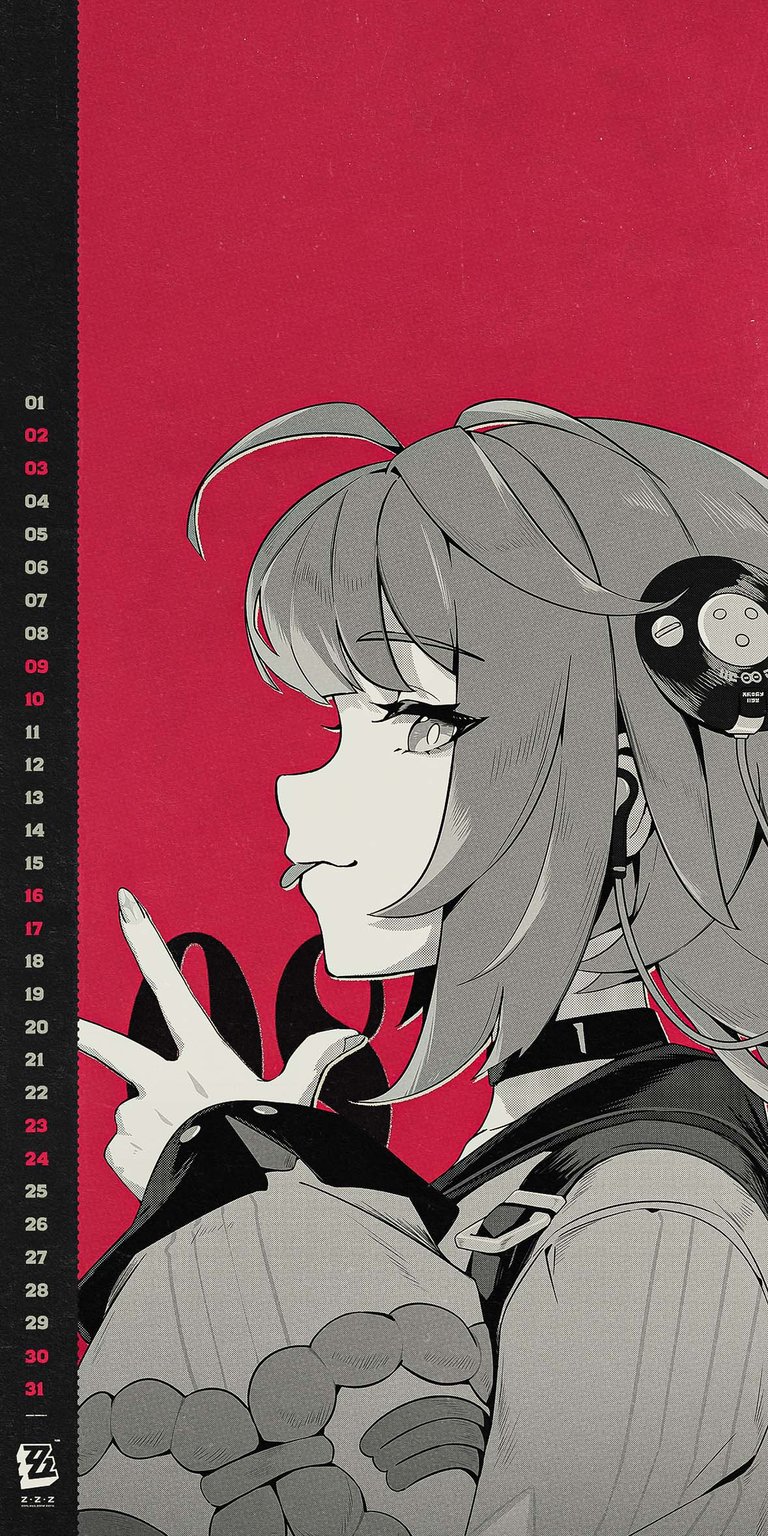 Ukinami Yuzuha wallpaper for mobile