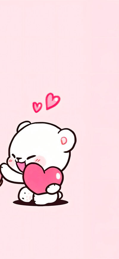 Couple matching wallpaper iPhone 4K