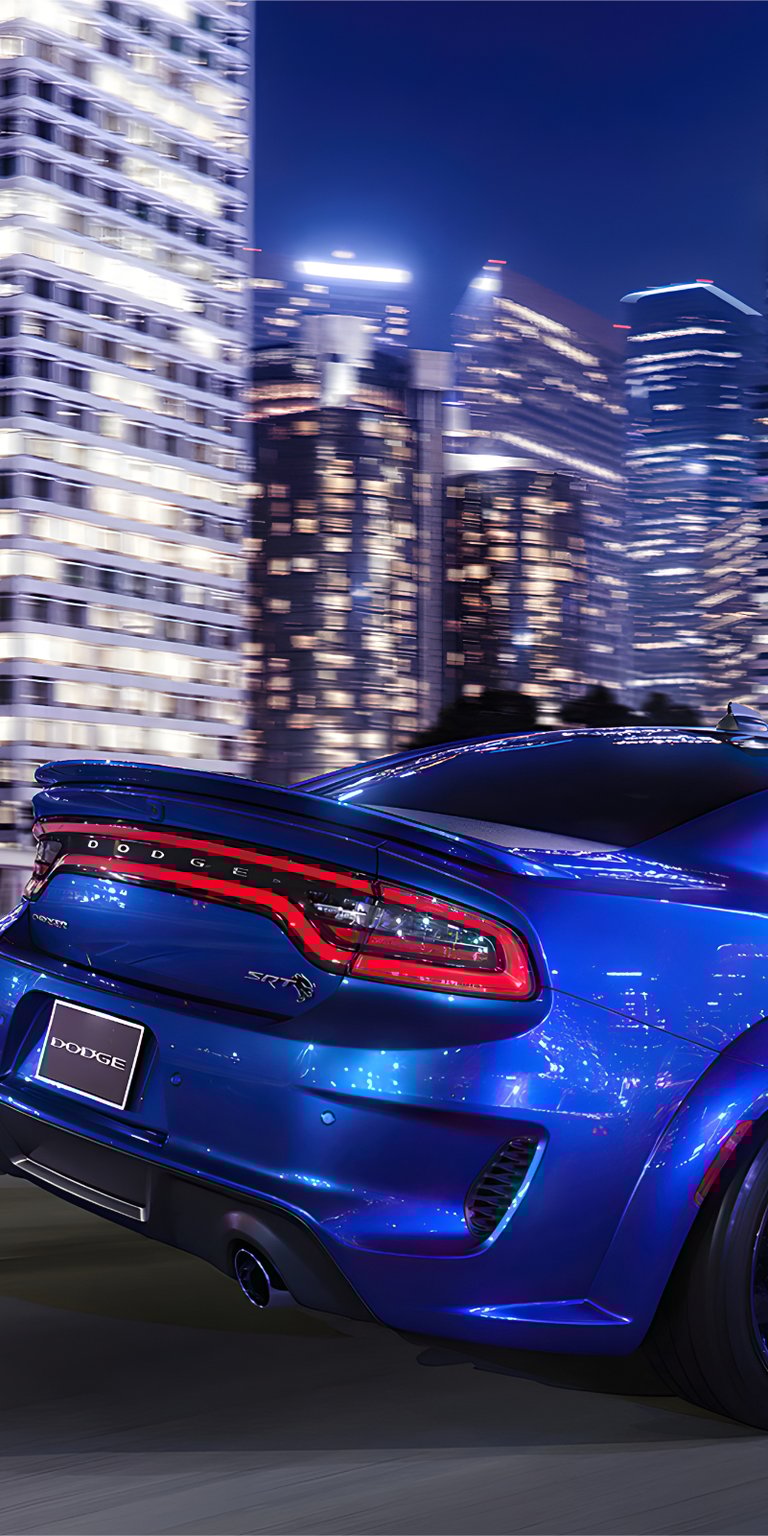 Charger wallpaper iPhone