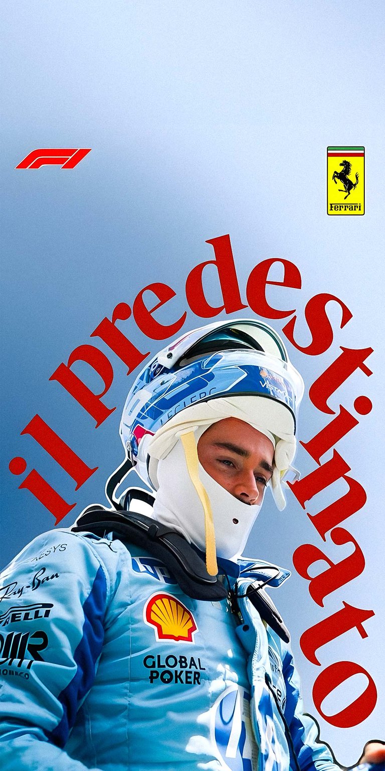 Fernando Alonso wallpaper iPhone