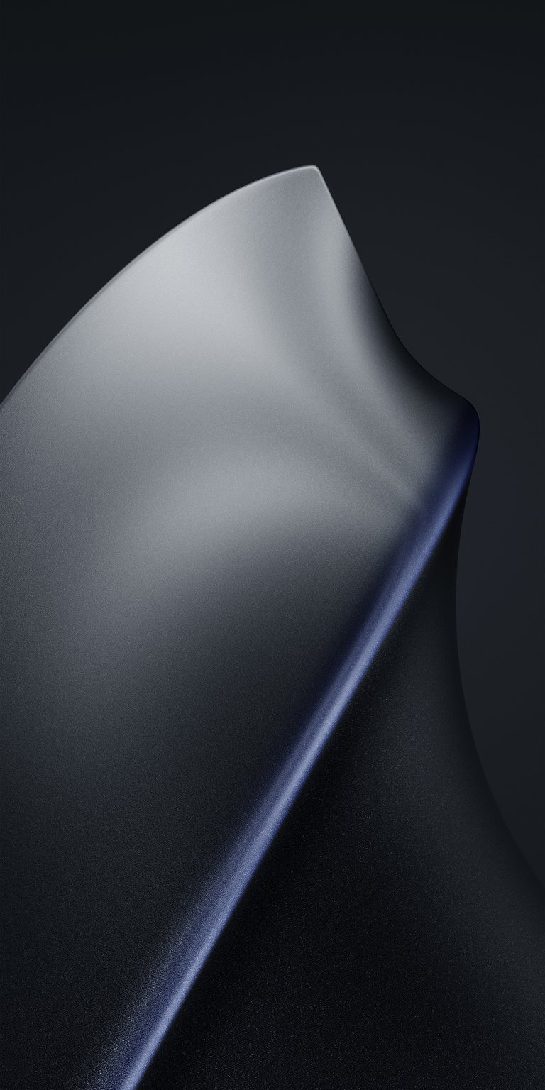 Xiaomi 15 wallpaper 4k mobile