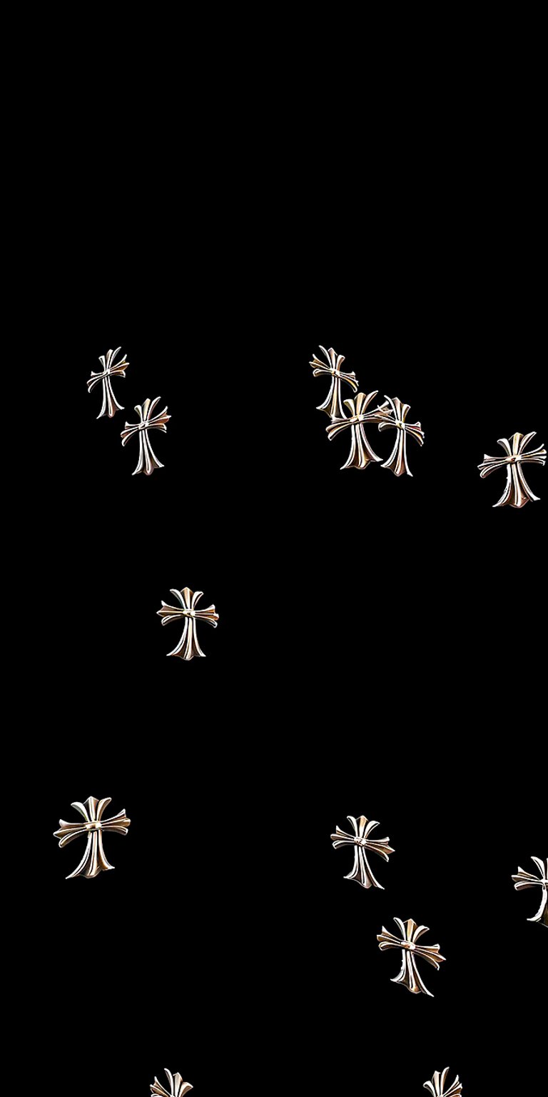 Nonchalant wallpaper iPhone 4K