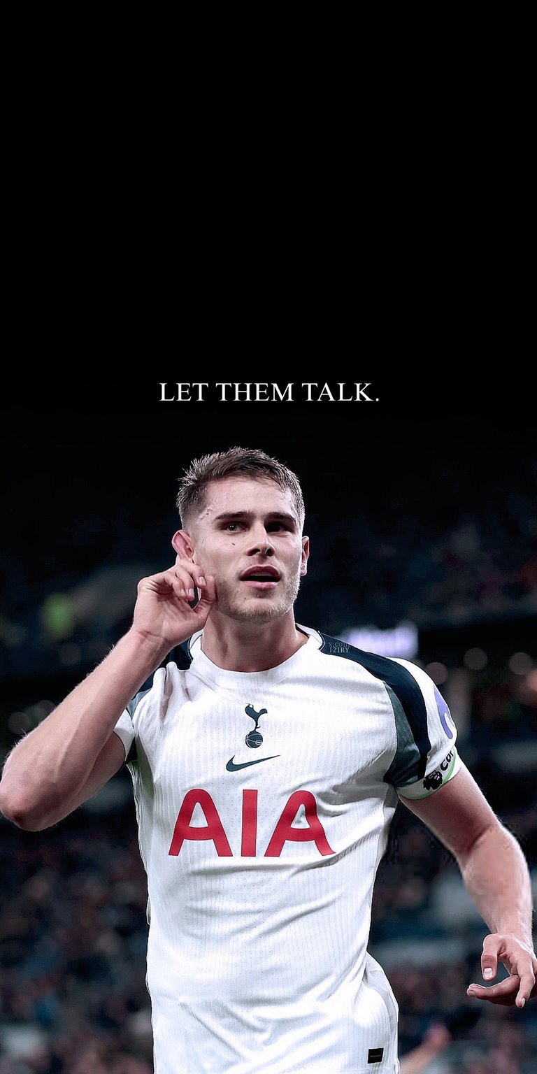 Micky van de Ven wallpaper iPhone HD