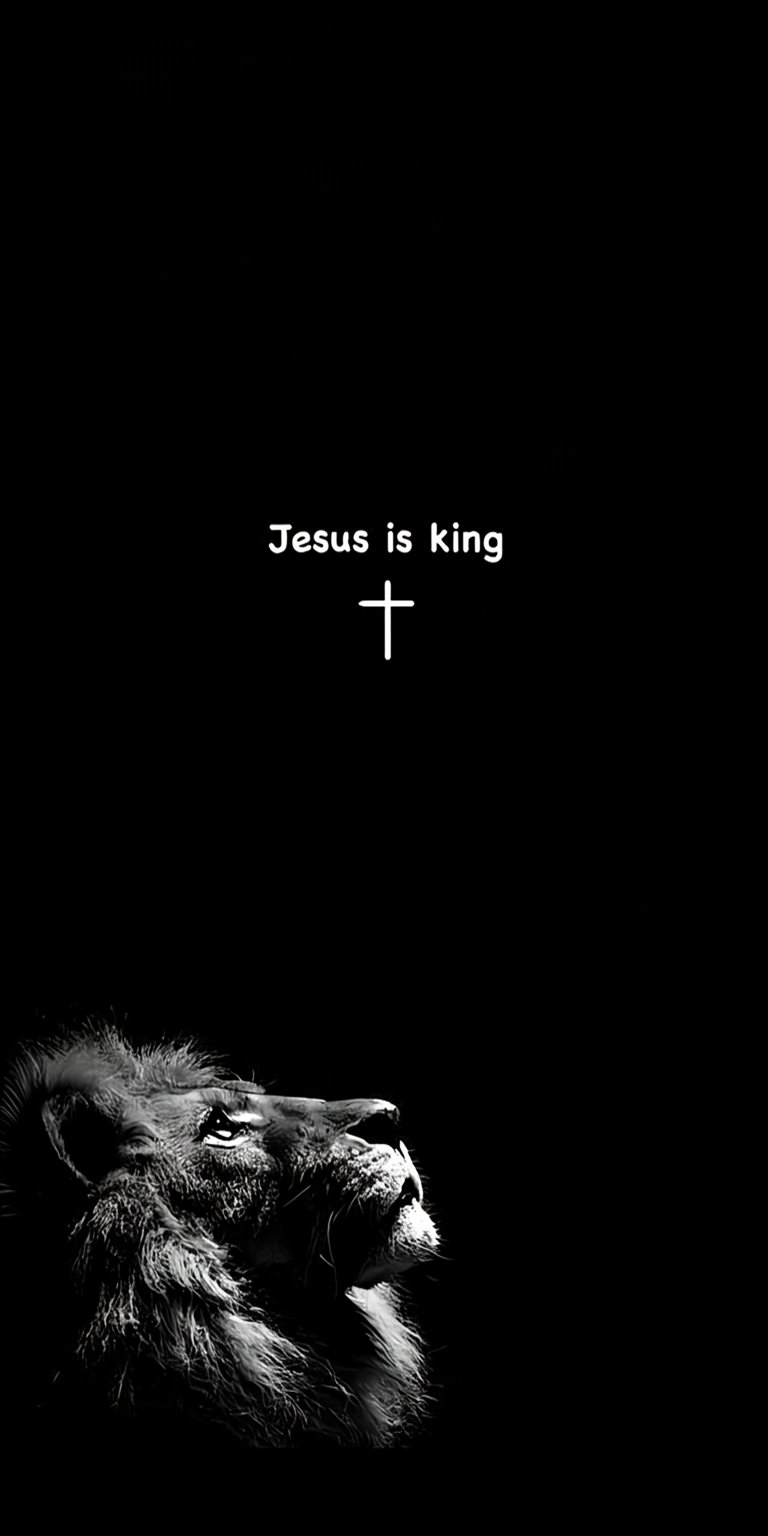 God affirmations wallpaper iPhone HD