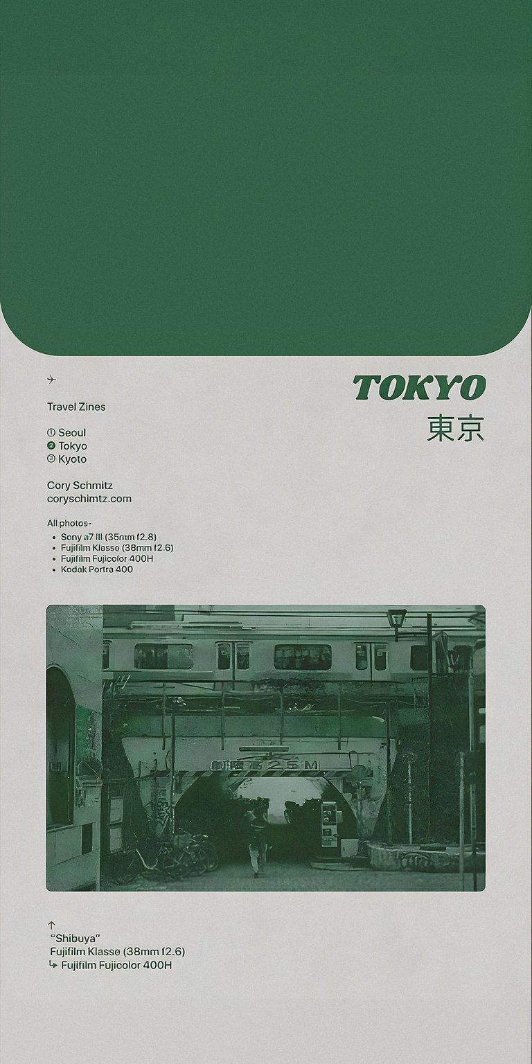 Tokyo wallpaper iPhone 4k