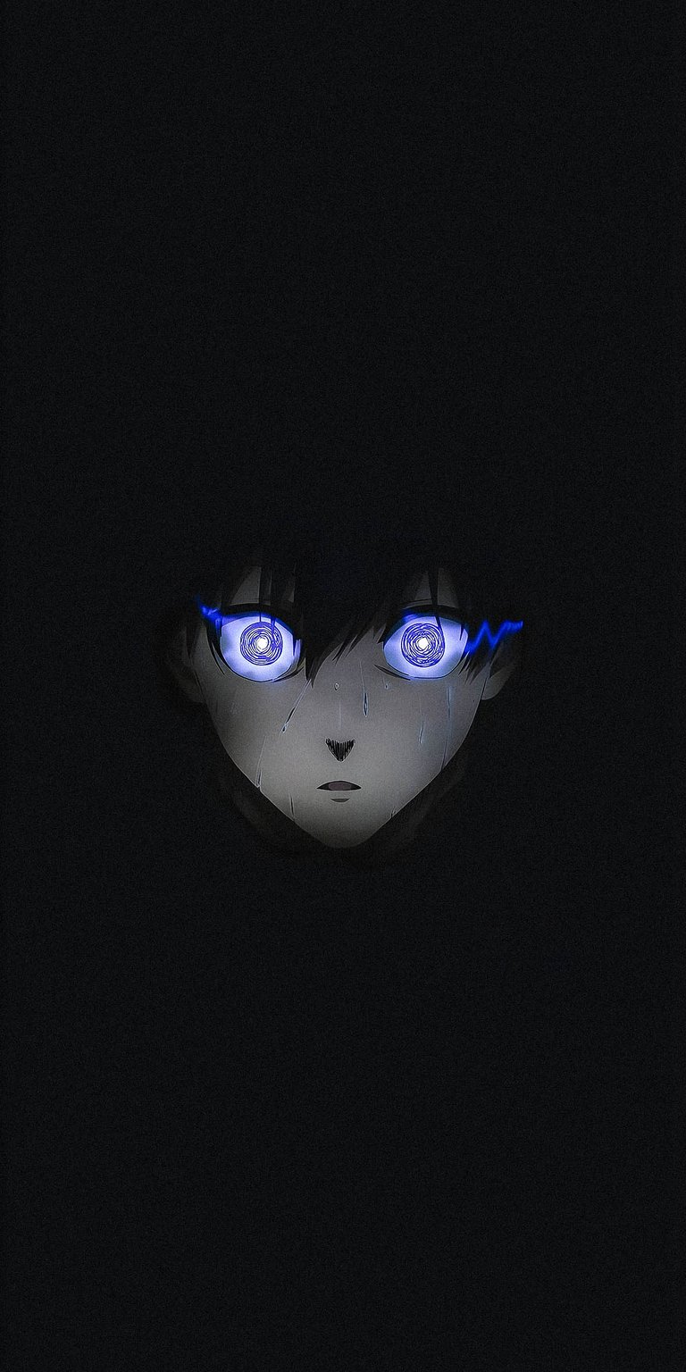 Isagi wallpaper iPhone