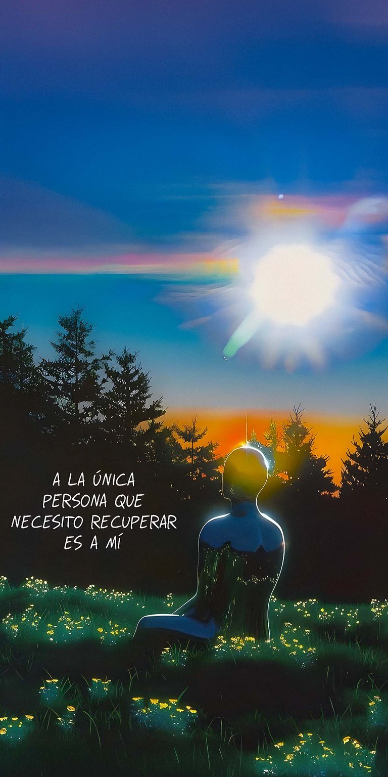 Meditation wallpaper HD iPhone