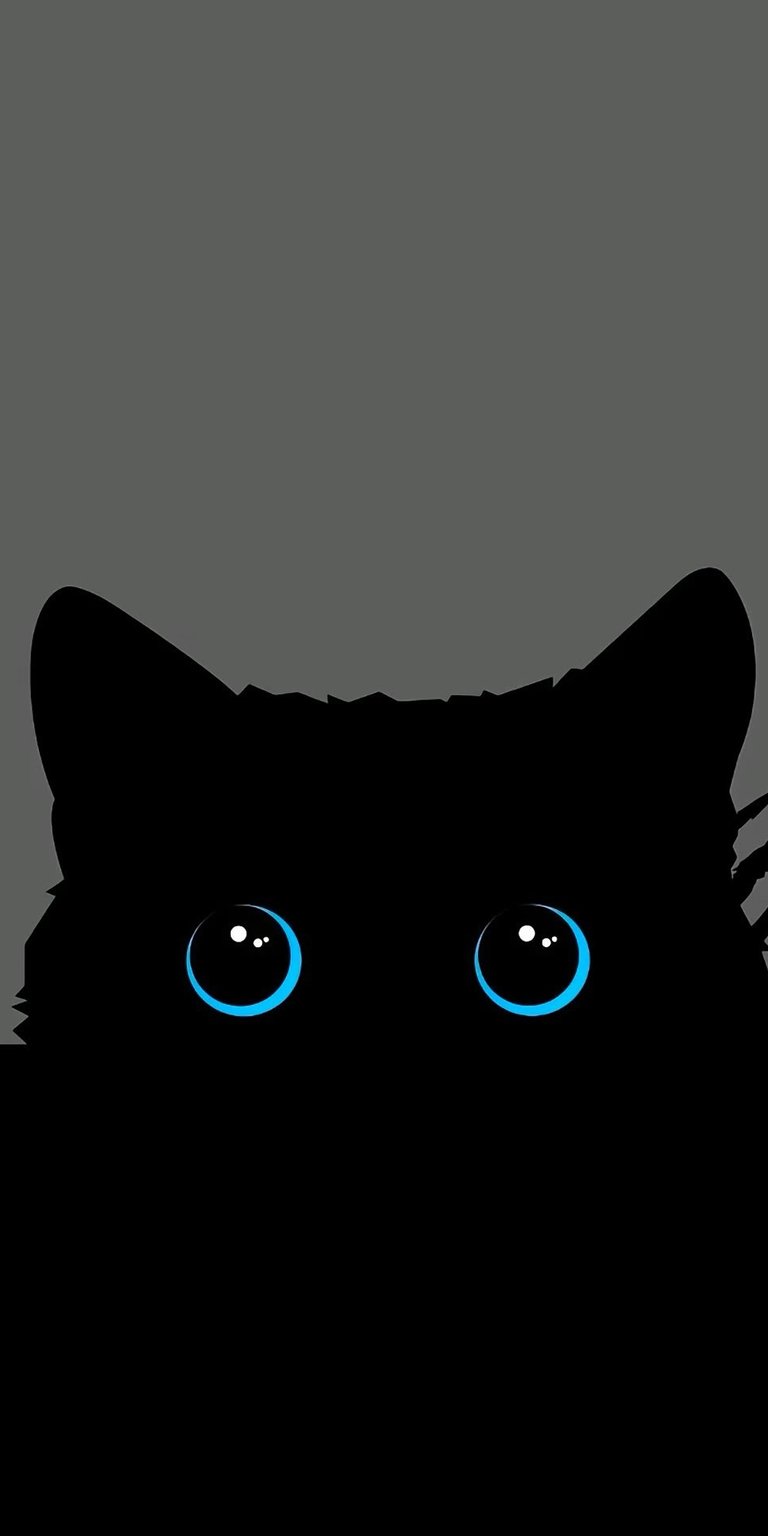 Live unlock wallpapers with ambient lights