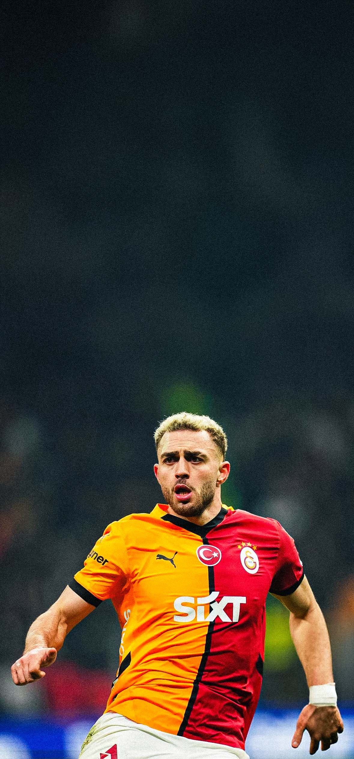 iphonewallpaper #androidwallpaper #arkaplan Galatasaray duvar kağıdı, Galat...