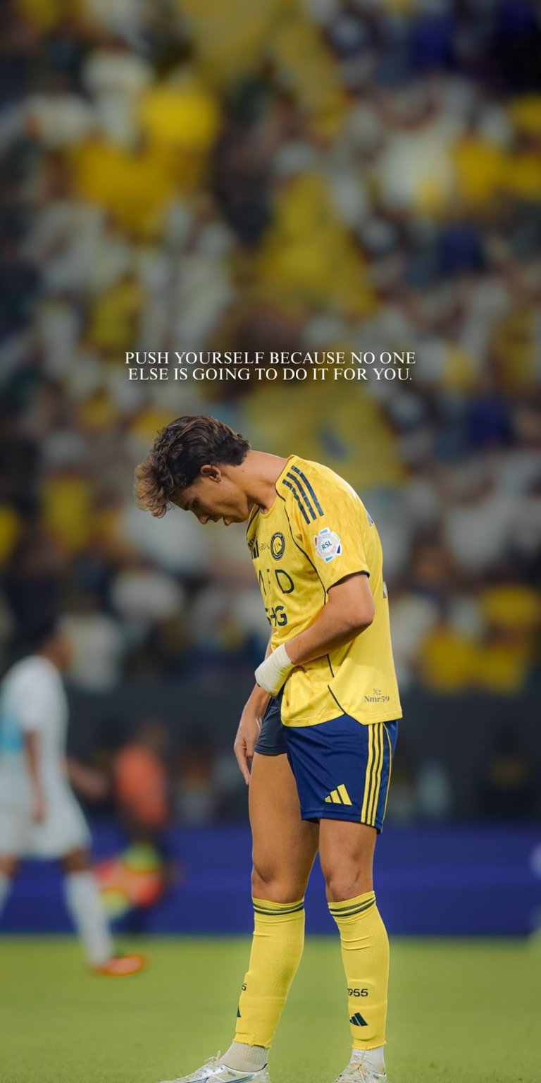 Joao Felix 4k football wallpaper iPhone