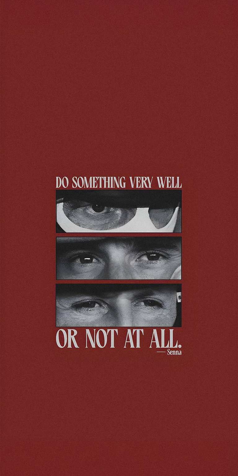 F1 drivers wallpaper iPhone