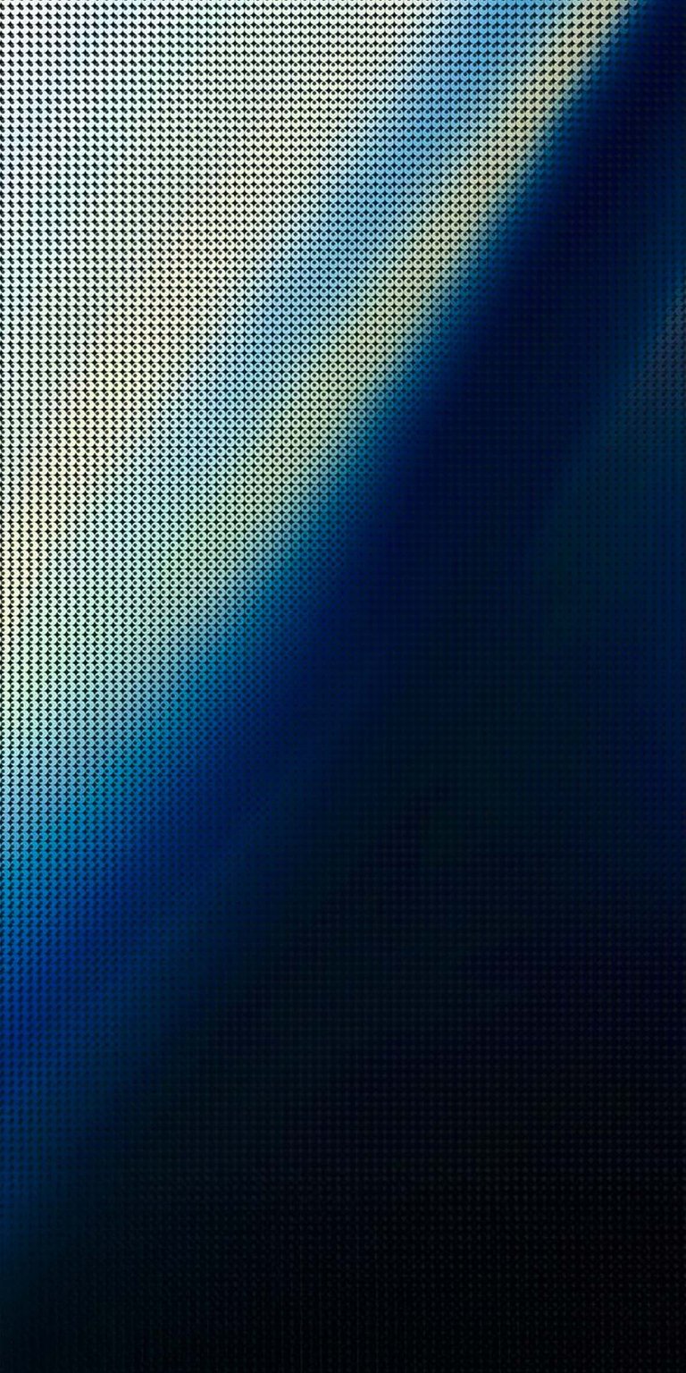 Pixel background wallpaper