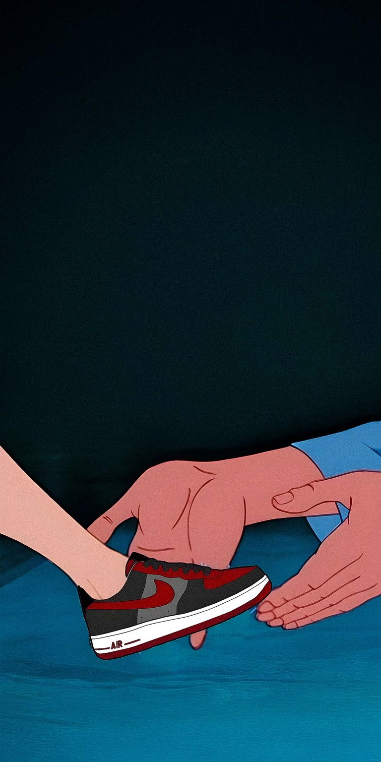 Disney sneakers jordan shoes wallpaper